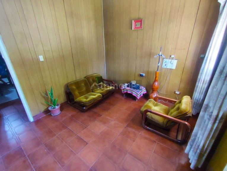 Galpon en Venta en Rosario, Santa Fe