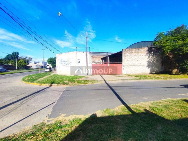 Galpon en Venta en Rosario, Santa Fe