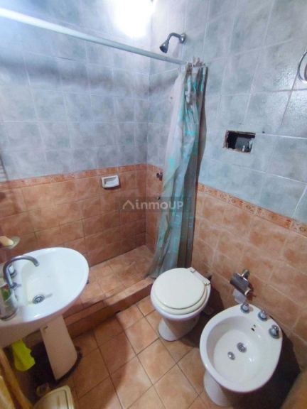 Galpon en Venta en Rosario, Santa Fe