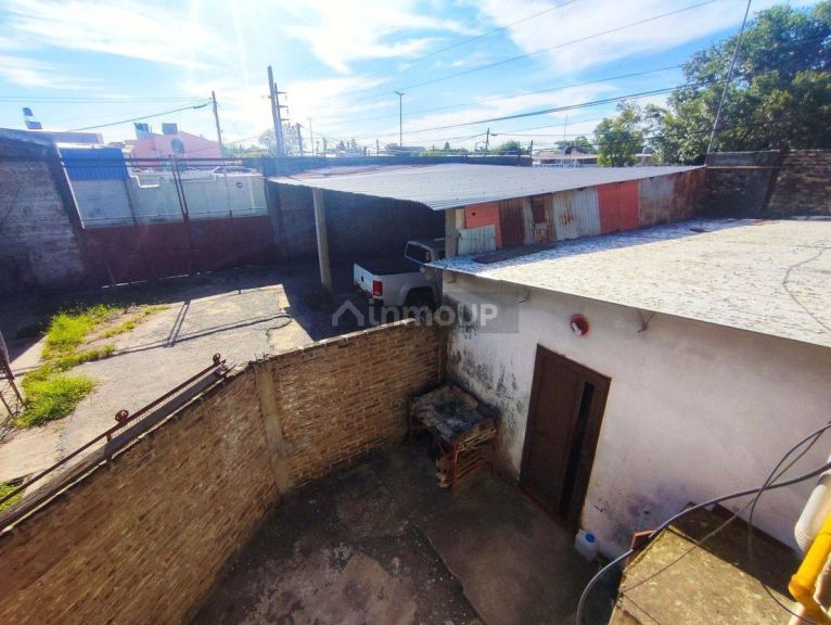 Galpon en Venta en Rosario, Santa Fe
