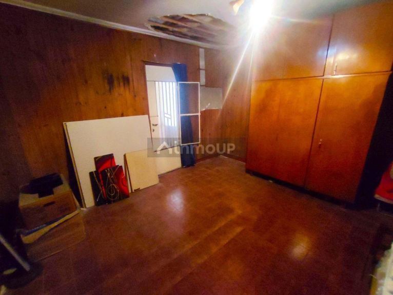 Galpon en Venta en Rosario, Santa Fe