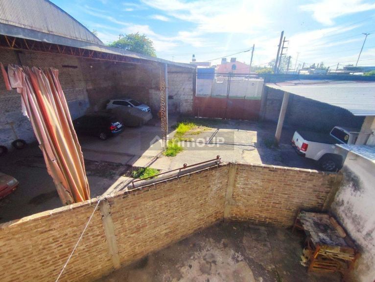 Galpon en Venta en Rosario, Santa Fe