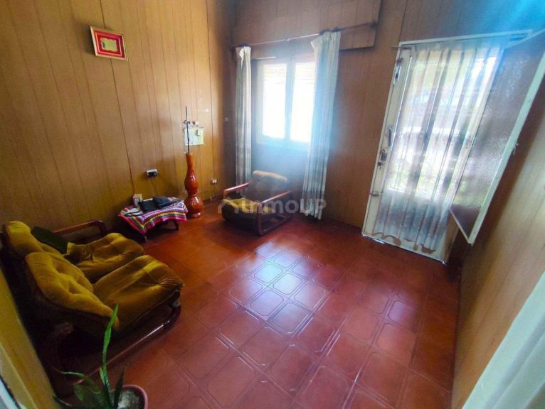 Galpon en Venta en Rosario, Santa Fe
