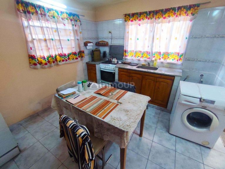 Galpon en Venta en Rosario, Santa Fe