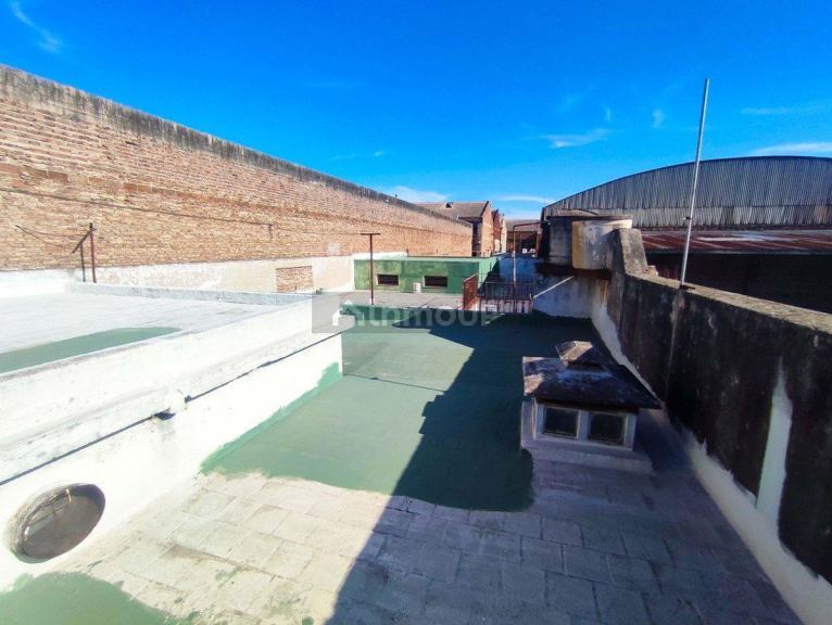 Galpon en Venta en Rosario, Santa Fe