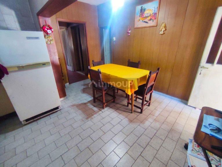 Galpon en Venta en Rosario, Santa Fe