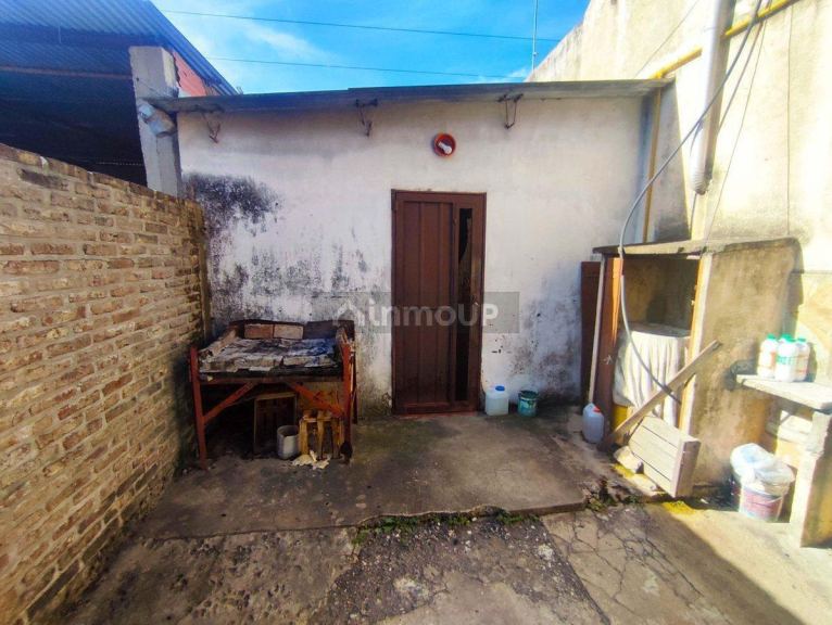 Galpon en Venta en Rosario, Santa Fe