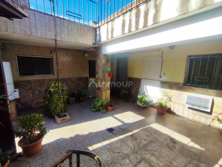 Galpon en Venta en Rosario, Santa Fe