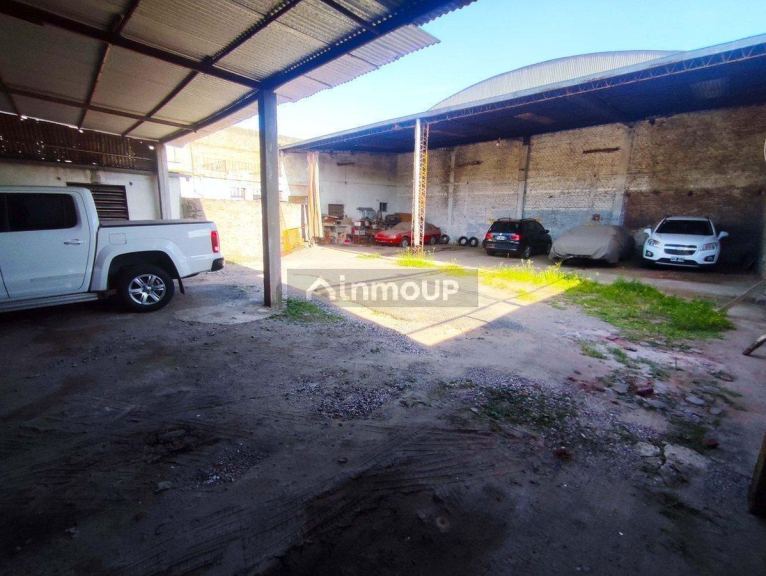 Galpon en Venta en Rosario, Santa Fe