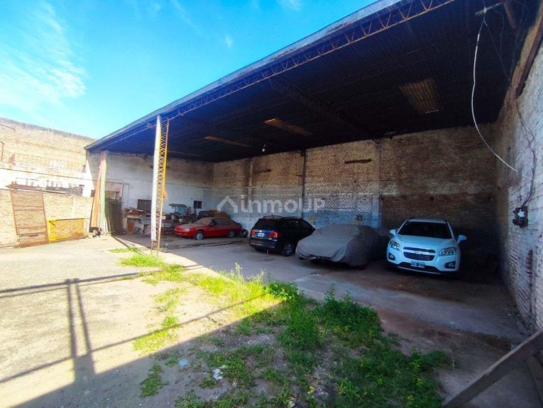 Galpon en Venta en Rosario, Santa Fe