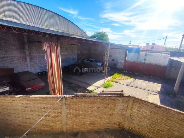 Galpon en Venta en Rosario, Santa Fe