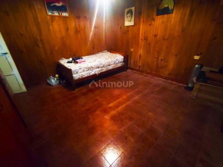 Galpon en Venta en Rosario, Santa Fe