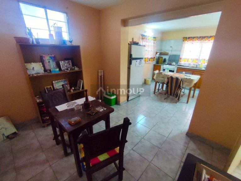 Galpon en Venta en Rosario, Santa Fe