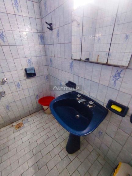 Galpon en Venta en Rosario, Santa Fe