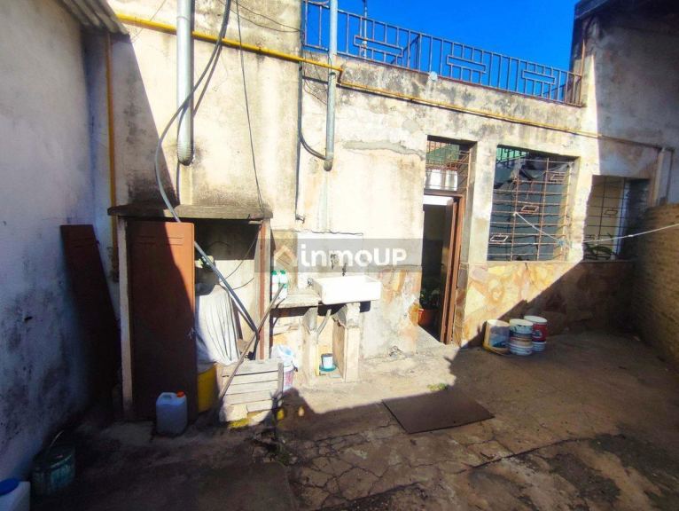 Galpon en Venta en Rosario, Santa Fe