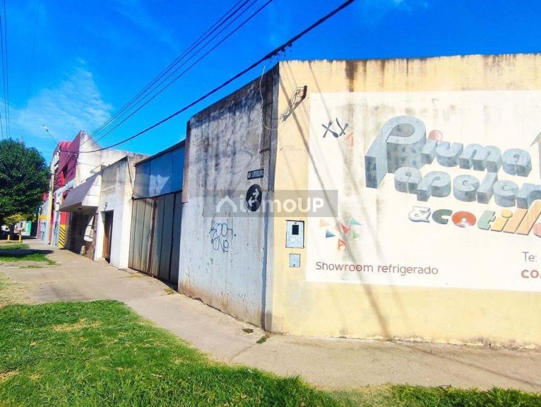 Galpon en Venta en Rosario, Santa Fe