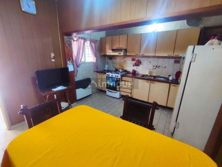 Galpon en Venta en Rosario, Santa Fe