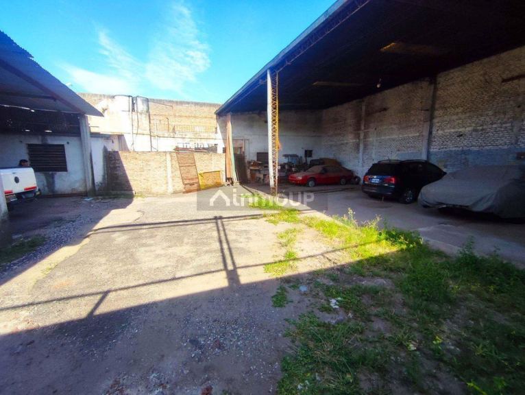 Galpon en Venta en Rosario, Santa Fe