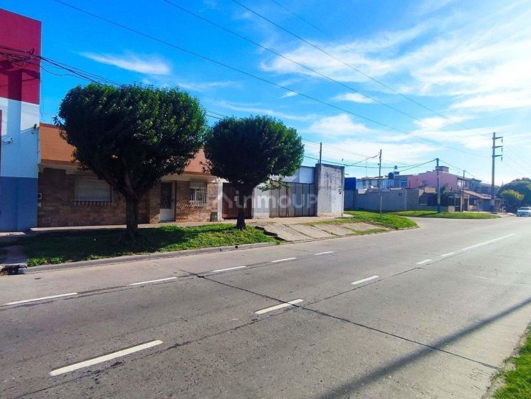 Galpon en Venta en Rosario, Santa Fe