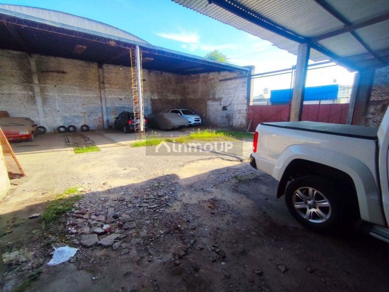 Galpon en Venta en Rosario, Santa Fe
