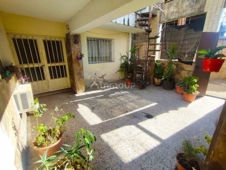 Galpon en Venta en Rosario, Santa Fe