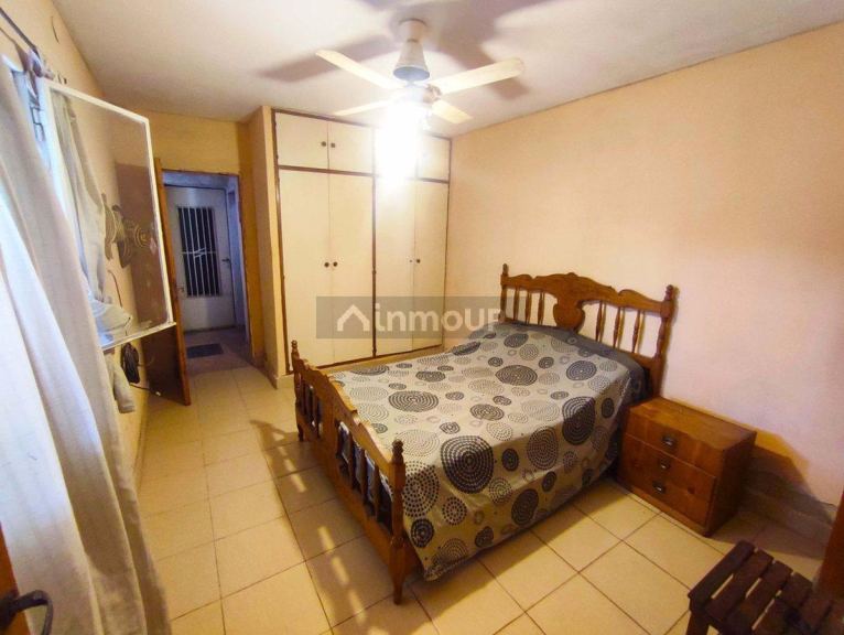 Galpon en Venta en Rosario, Santa Fe