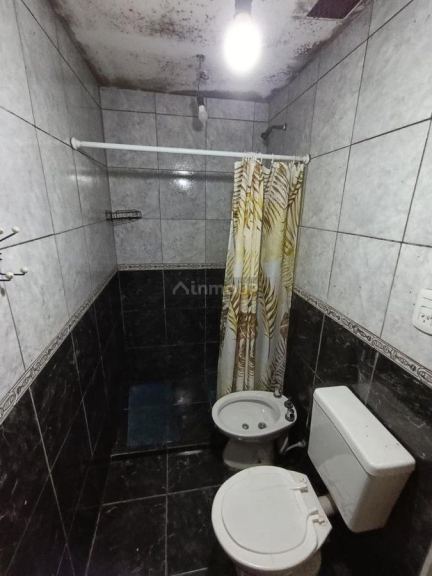 Casa en Venta en Rosario, Santa Fe