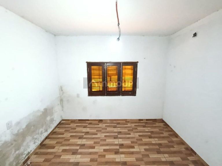 Casa en Venta en Rosario, Santa Fe