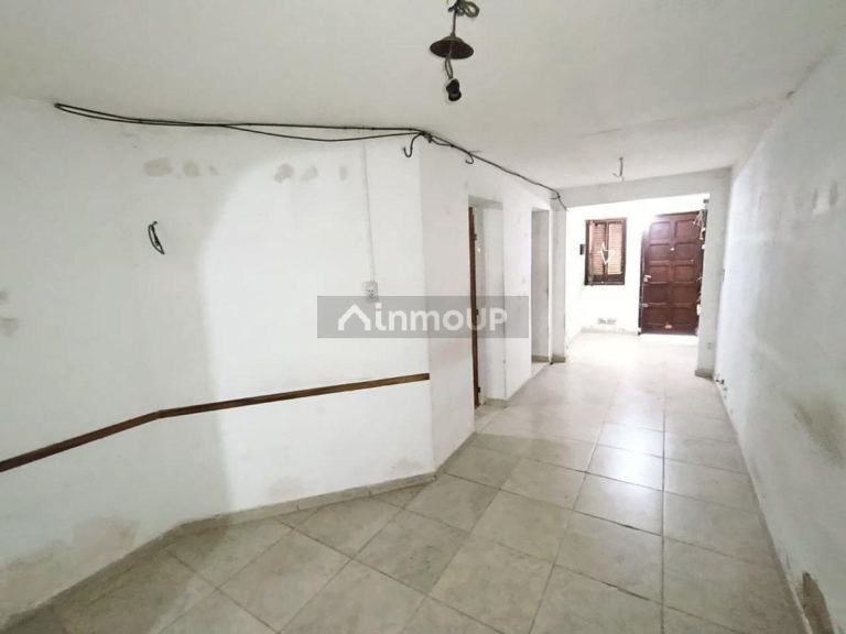 Casa en Venta en Rosario, Santa Fe