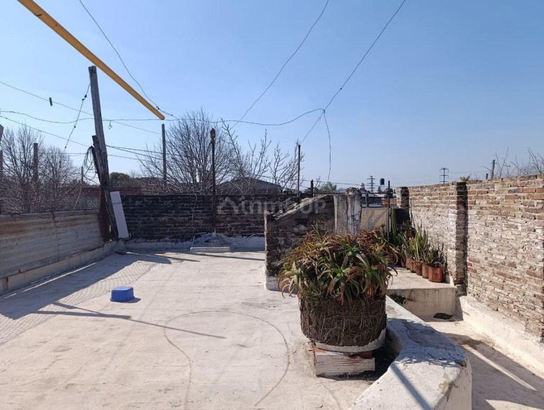 Casa en Venta en Rosario, Santa Fe
