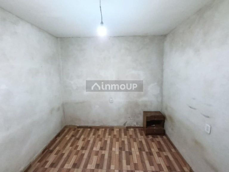 Casa en Venta en Rosario, Santa Fe