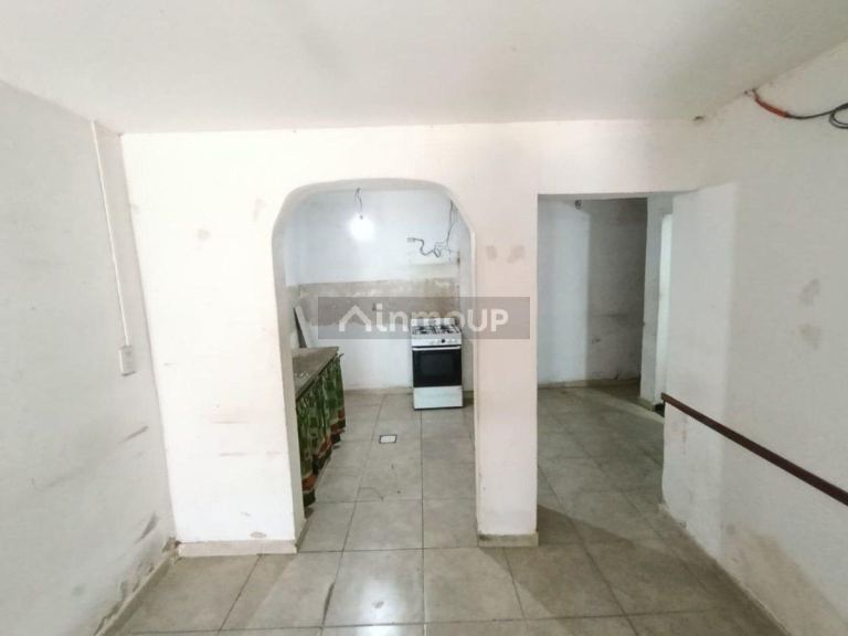 Casa en Venta en Rosario, Santa Fe