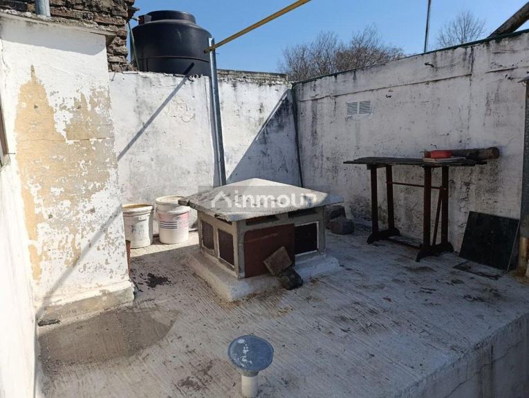 Casa en Venta en Rosario, Santa Fe