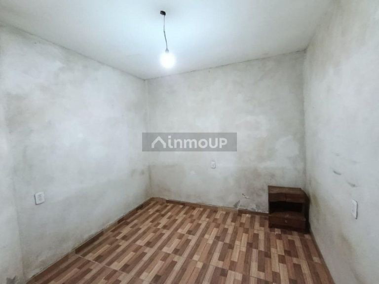 Casa en Venta en Rosario, Santa Fe