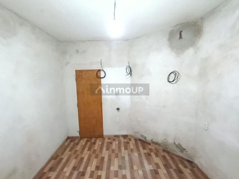 Casa en Venta en Rosario, Santa Fe