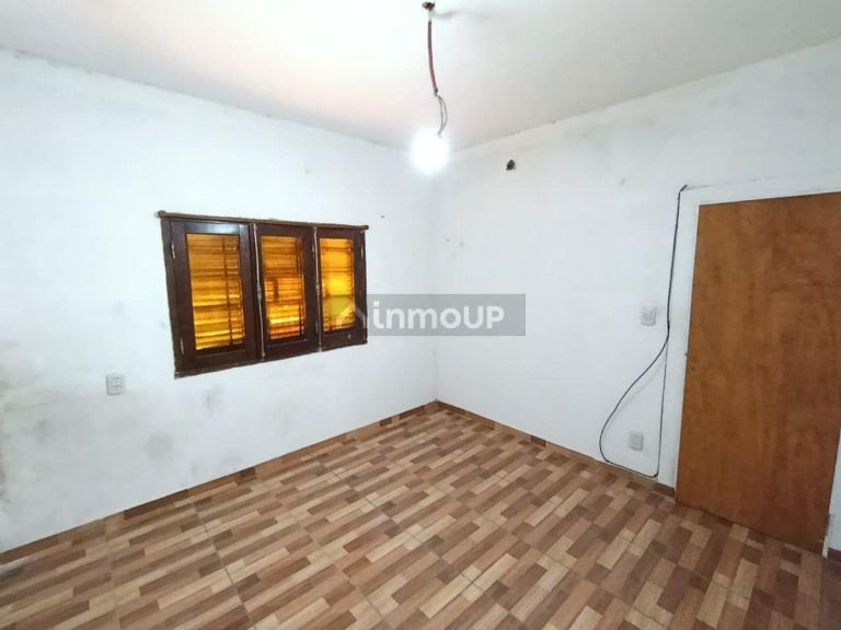 Casa en Venta en Rosario, Santa Fe