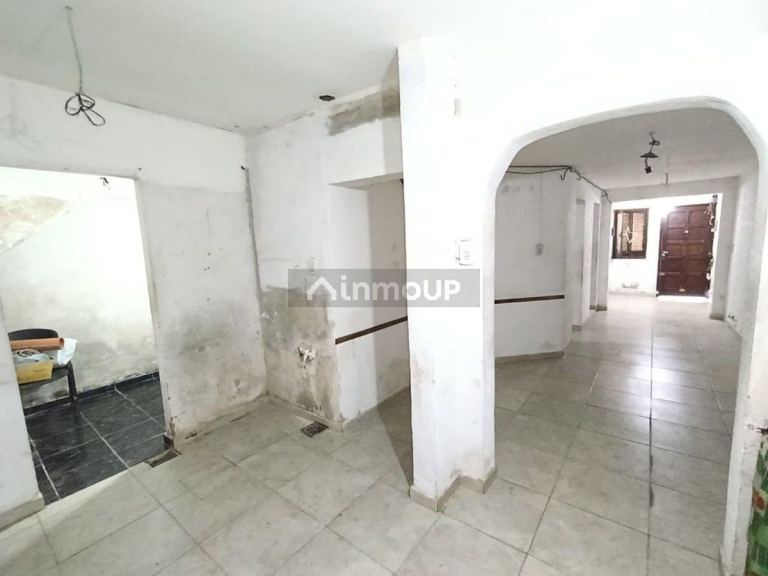 Casa en Venta en Rosario, Santa Fe
