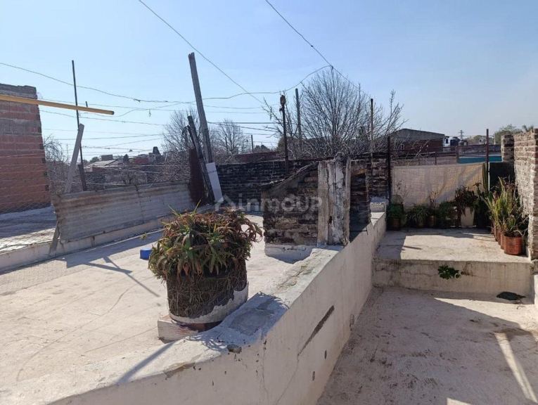 Casa en Venta en Rosario, Santa Fe
