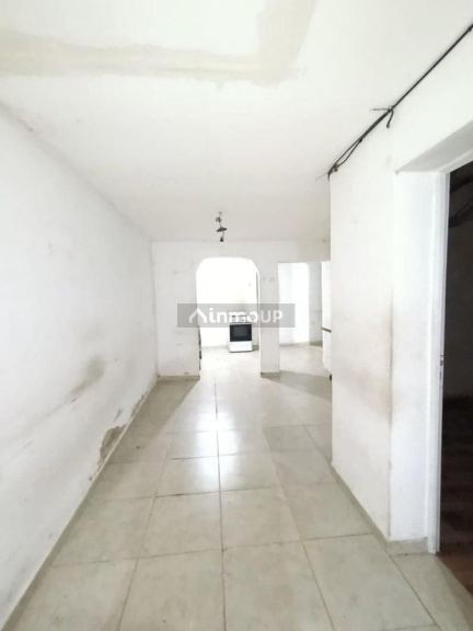 Casa en Venta en Rosario, Santa Fe