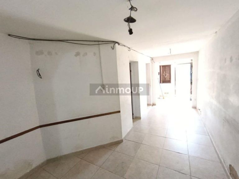 Casa en Venta en Rosario, Santa Fe