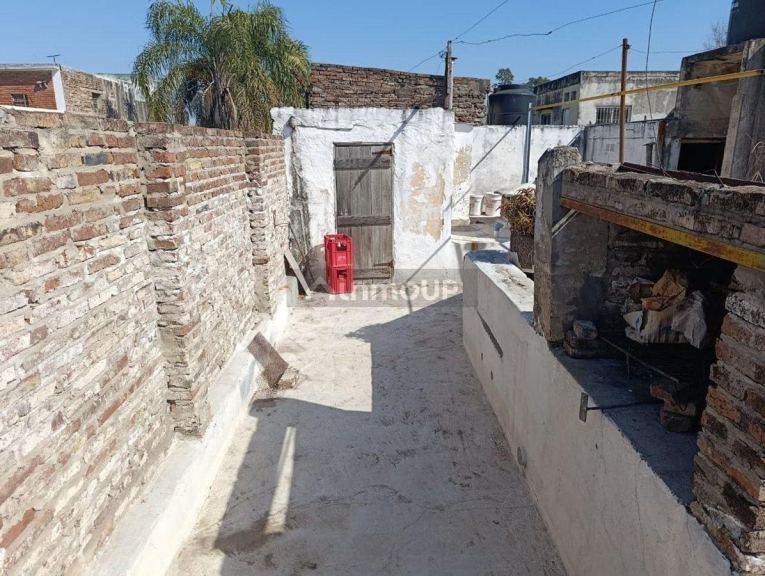 Casa en Venta en Rosario, Santa Fe