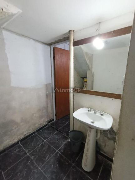Casa en Venta en Rosario, Santa Fe