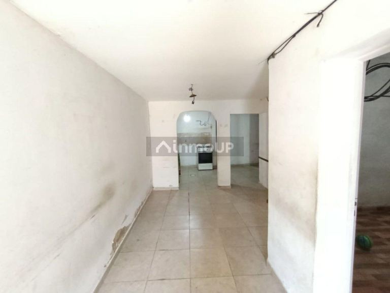 Casa en Venta en Rosario, Santa Fe
