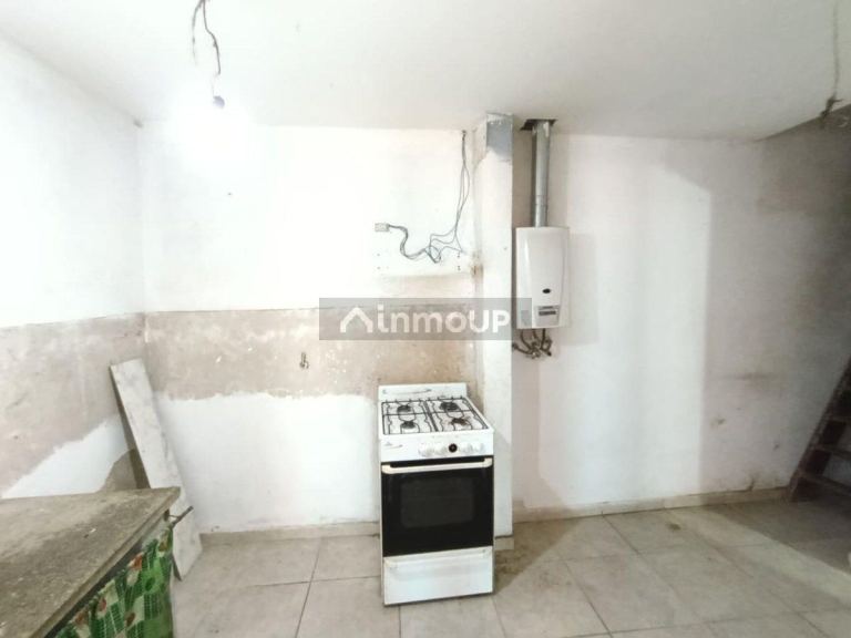 Casa en Venta en Rosario, Santa Fe