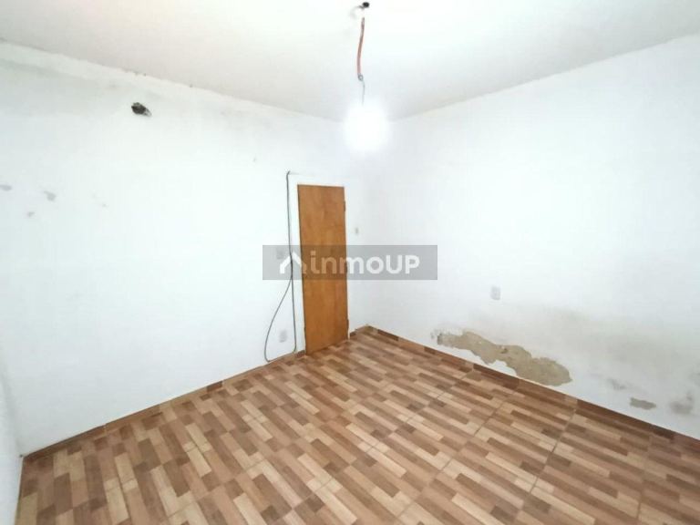 Casa en Venta en Rosario, Santa Fe