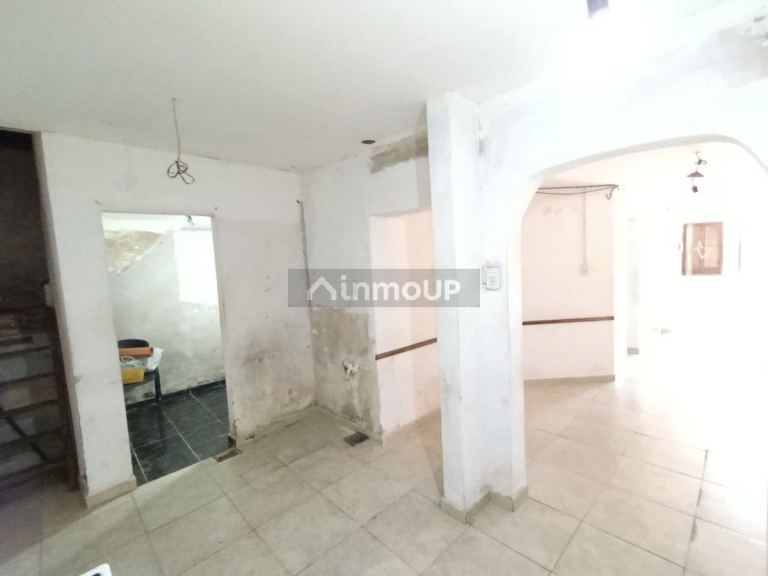 Casa en Venta en Rosario, Santa Fe