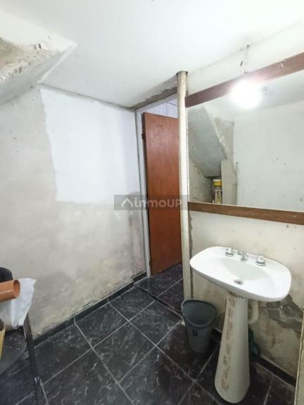 Casa en Venta en Rosario, Santa Fe