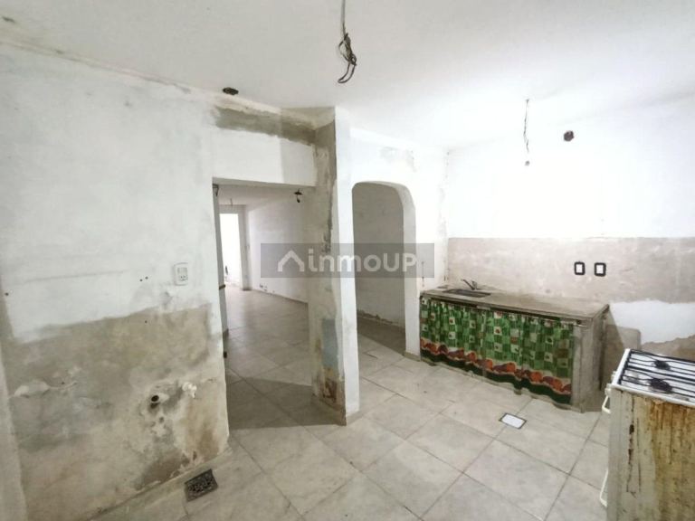 Casa en Venta en Rosario, Santa Fe