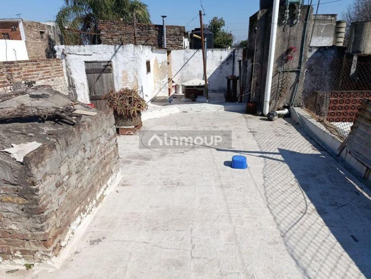 Casa en Venta en Rosario, Santa Fe