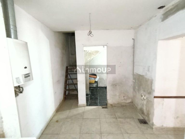 Casa en Venta en Rosario, Santa Fe